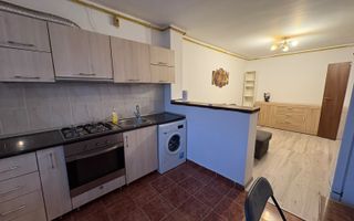 AP. 2 CAMERE-POPESTI-LEORDENI, CENTRALA PROPRIE, METROU, MODERN - Poză 9