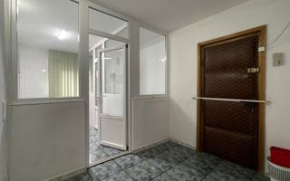 SPATIU COMERCIAL DE VANZARE, DECEBAL - Poză 8