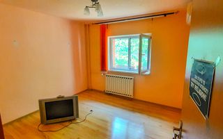 Apartament 3 camere, decomandat, 13 Septembrie - Poză 5
