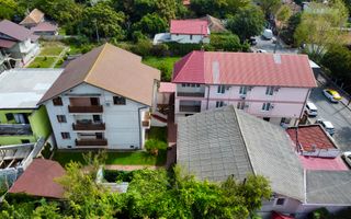 Pensiune de vânzare Mangalia, Constanța - Poză 5