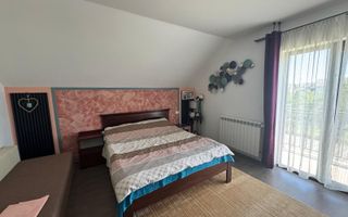 CASA DE VANZARE | IPOTESTI, SUCEAVA | 265.000€ - Poză 10