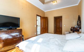 Vânzare, casă 3 nivele, stradela  5 Pomicultorului, Codru - Poză 44