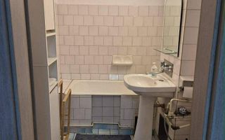 Apartament 2 camere+pivnita, decomandat, Strada Nicolae Iorga. - Poză 7