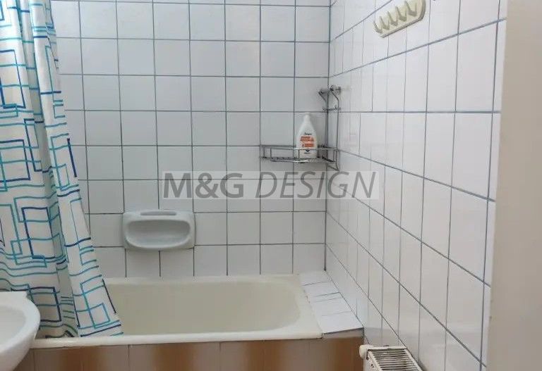 Apartament 2 camere modificat in 3 camere - Poză 18