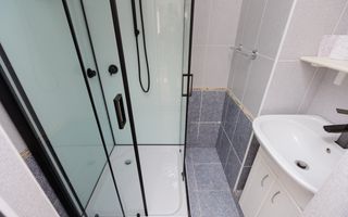 Vanzare, apartament, 2 camere, str. Căpriana, Durlești - Poză 6