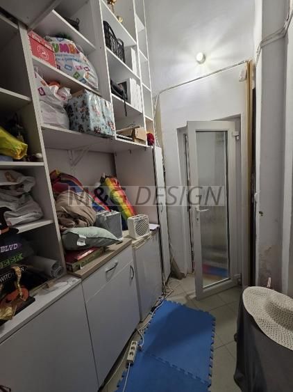 Apartament 1 camera zona  Piata Unirii - Poză 5