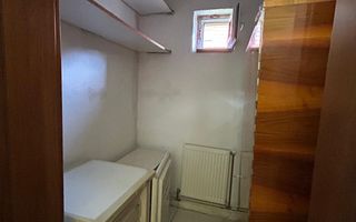 Casa individuala 4 camere I Teren 1300 mp I Garaj- Gusterita - Poză 10