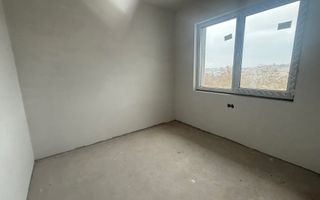 Duplex cu 612 mp de teren! - Poză 13