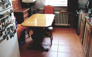 De vanzare apartament 4 camere - zona Gorjului - Poză 4