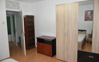 De Inchiriat Apartament 2 camere Decebal - Poză 2