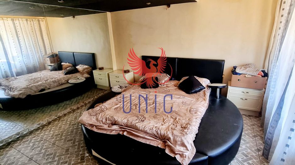 Casa cu mansarda +Teren Bariera Valcii - Poză 15