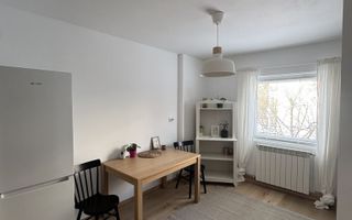 Inchiriere apartament 2 camere | Vitan| Mall Vitan - Poză 14