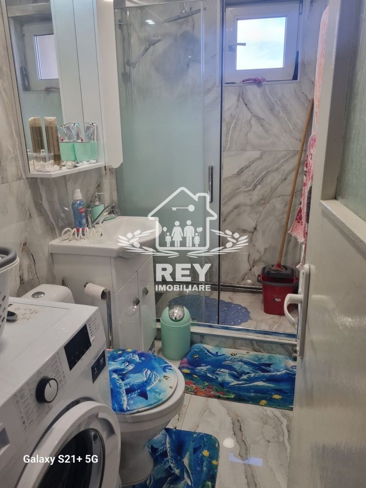Închiriere apartament - Poză 5