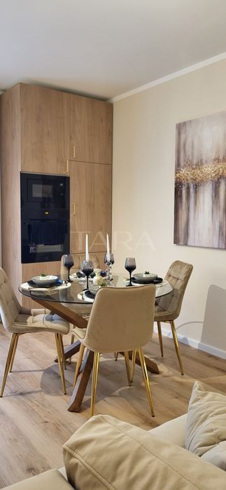 Apartament premium 2 camere – zona Vivo - Poză 3