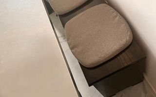 Inchiriere 2 camere Piata Unirii metrou renovat prima chirie - Poză 14