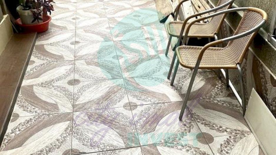 Apartamnet in vila Dacia - Stefan cel Mare - Poză 8