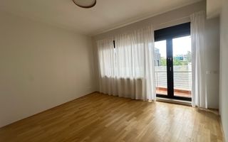 Nou  4 camere  de inchiriat Primaverii - Poză 4