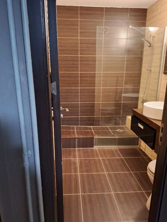 Vanzare 2 Camere Ultracentral, Piața Unirii (64 mp), Ideal Birou/Rezidențial - Poză 8