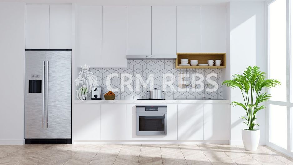 Casă / Vilă în zona Europa - Poză 4