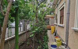 Proprietate exclusivistă de vânzare – zona Bulevardul Mamaia - Poză 6