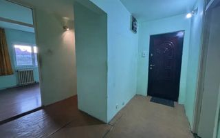 2.371 euro mpApartament 4 camere decomandat, 78 mp, et 1, zona str Maramuresului - Poză 6