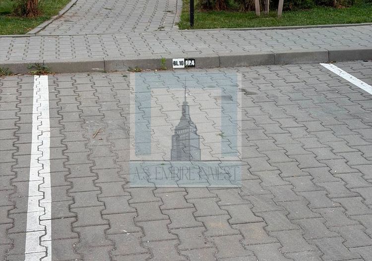 Apartament 2 camere mobilat/utilat - zona Tractorul - Poză 8