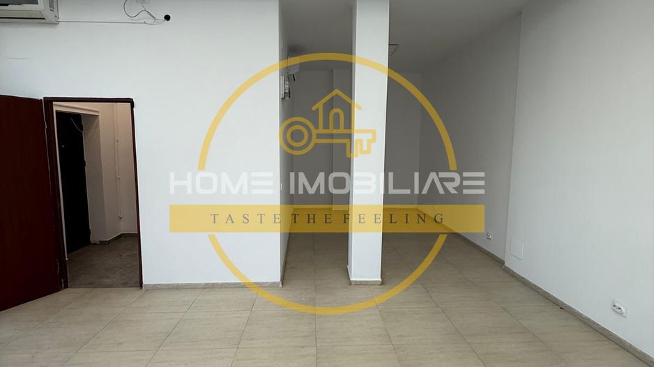 Spatiu comercial 60mp Complex Comercial Ciurchi - Poză 6