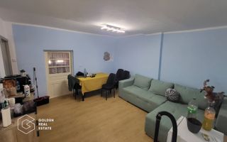 Casa in inima Urseniului - Poză 2