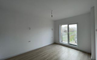 Duplex - 3 dormitoare - | GHIRODA | - Poză 7