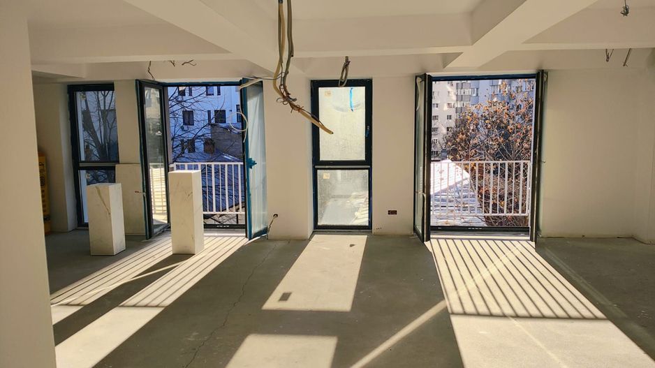 Spaţiu comercial / Nerva Traian / Timpuri Noi / Mall Vitan - Poză 20