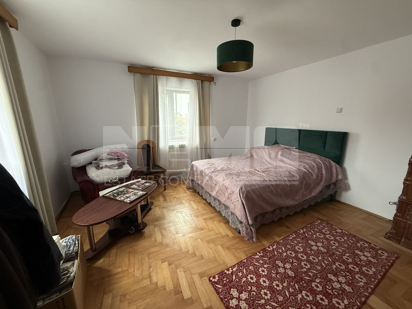 Casa 263 mp cu 51 ari teren | Vicovu de Jos | 150.000 Euro - Poză 7