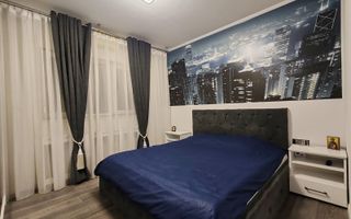 Parcul Copou- BLOC NOU- Intabulat - IN RATE  !!! - Poză 15