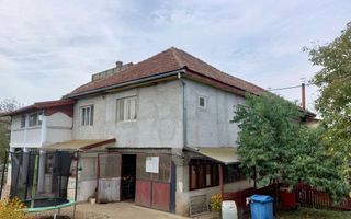 Casa de vanzare in Viile Satu Mare - Poză 7