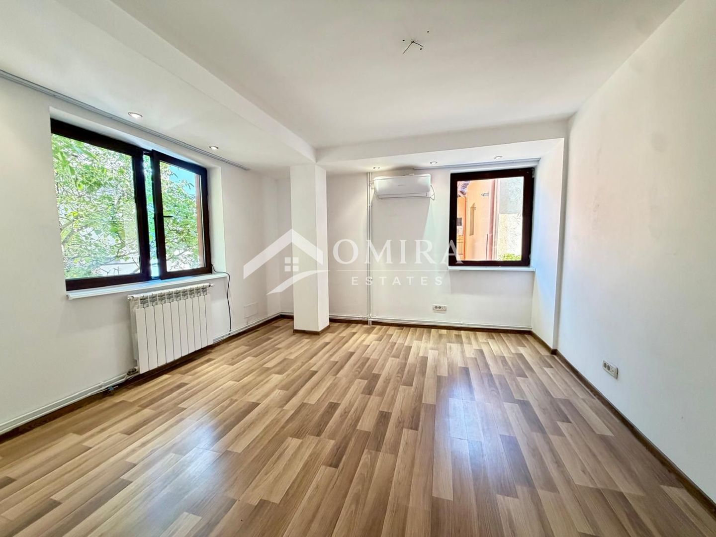 Casa de inchiriat – zona Banu Manta | Victoriei | Mihalache - Poză 15