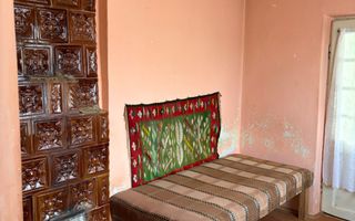 Vând casă zona centrală Pașcani - Poză 7