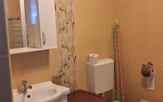 Apartament modern cu 2 terase spațioase si parcare, Zorilor - Poză 9