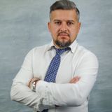 Mihai Marin - IMOZONE BUSINESS CONSULTING