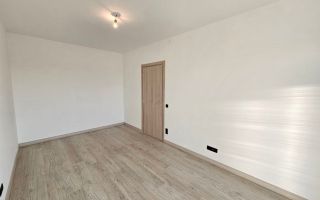 Apartament 2 camere de vanzare in Select Residence, Dristor/Dudesti - Poză 5