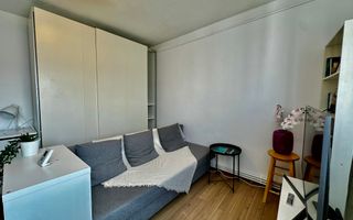 Apartament la cheie | Decomandat | Zona Big - Manastur - Poză 3