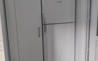 Apartament cu 1 camera la casa, zona centrala - Poză 5