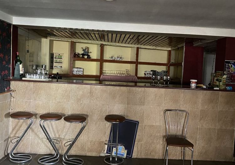 Restaurant | Complex turistic | Motel - Poză 5