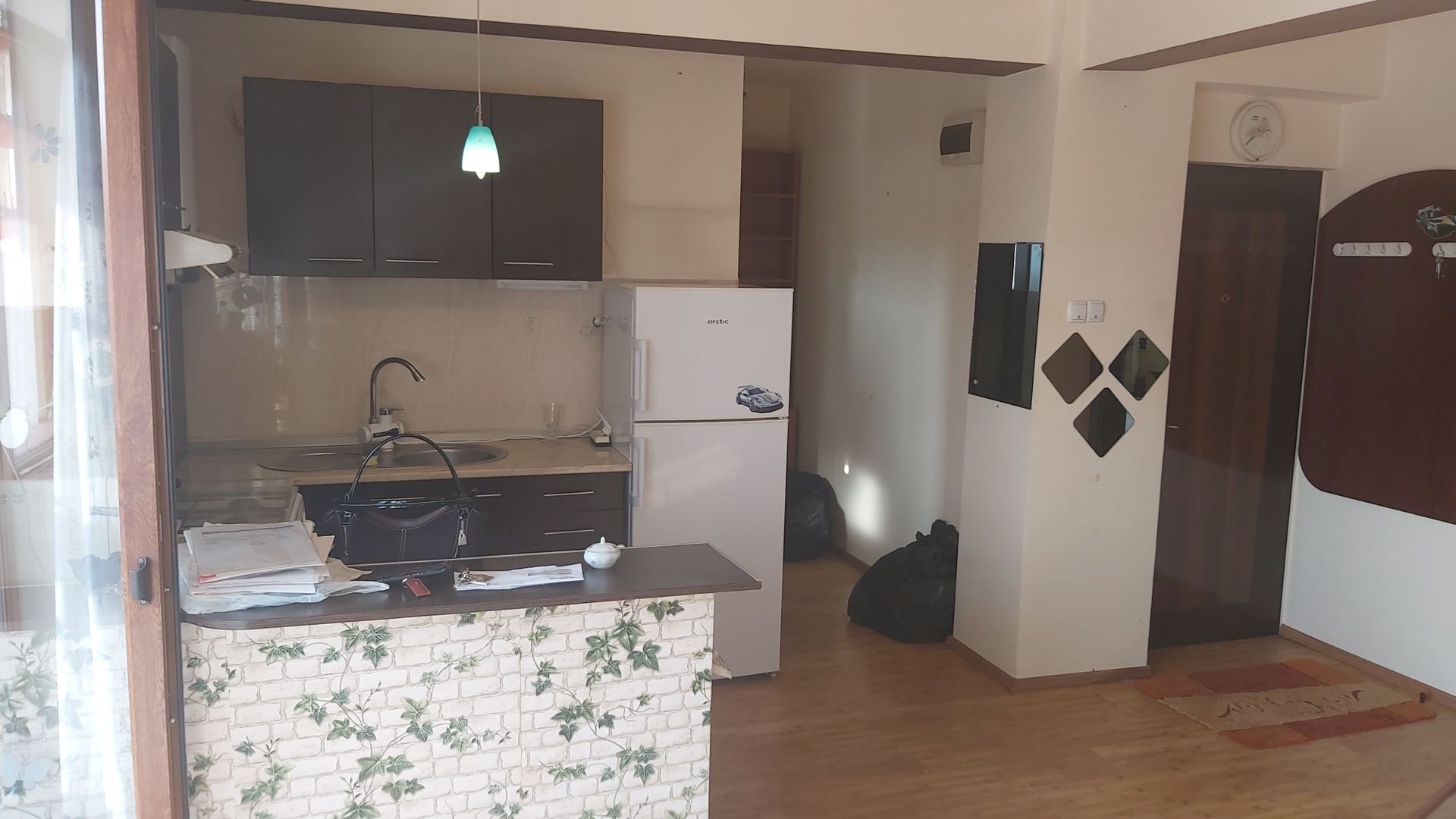 Apartament la casa/vila - Poză 7