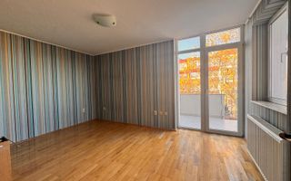 CASA SPATIOASA DE INCHIRIAT CU GARAJ DUBLU-PET FRIENDLY- BUNA ZIUA - Poză 6