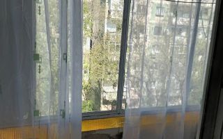 De vanzare Apartament  3 camere Pacii - Poză 7