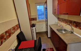 Apartament 2 camere - Favorit - Drumul Taberei - Poză 4