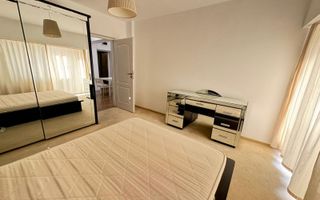 Vanzare Apartament 2 Camere O. Goga - Unirii Oaza de Liniste Ideal Locuinta/Inve - Poză 7