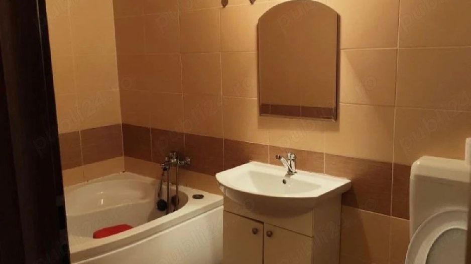 Apartament de 2 camere - Poză 3