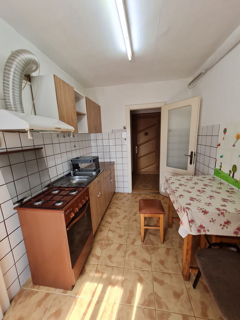 Apartament 2 camere la 5 minute de Shopping City - Poză 8