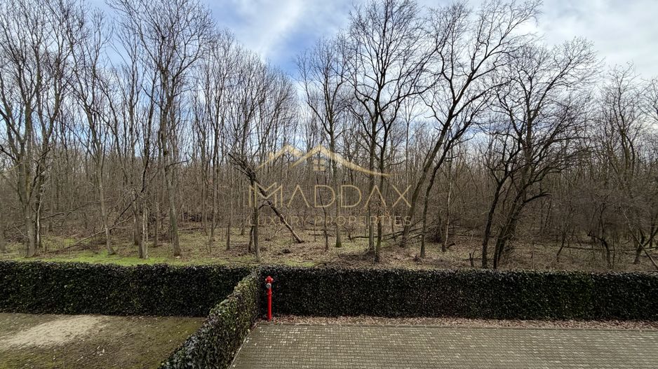 Apartament cu 4 camere *183mp* - Prima Inchiriere // Stejarii - Baneasa - Poză 65