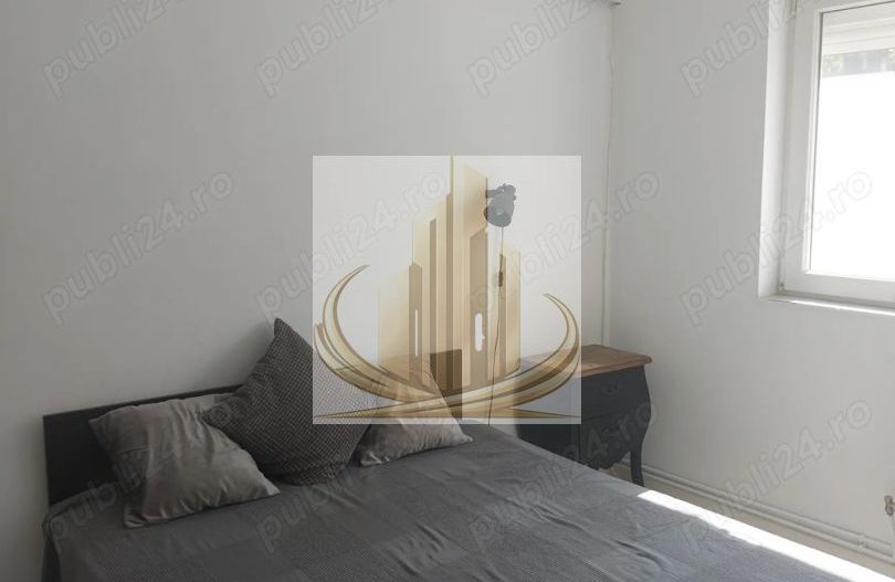 Apartament 2 camere decomandat, poziție excelentă – Zona Lunei - Poză 3